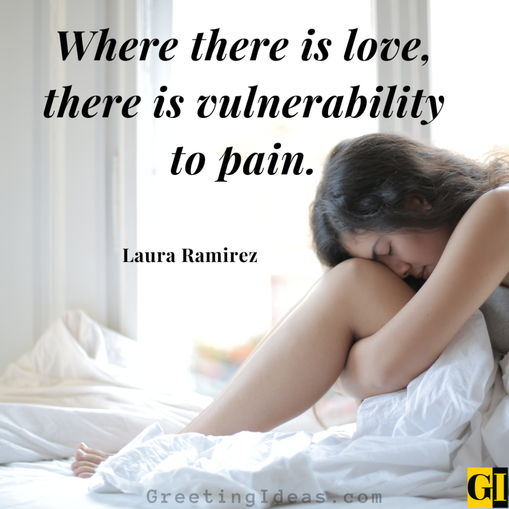 Love and Pain Quotes Images Greeting Ideas 6
