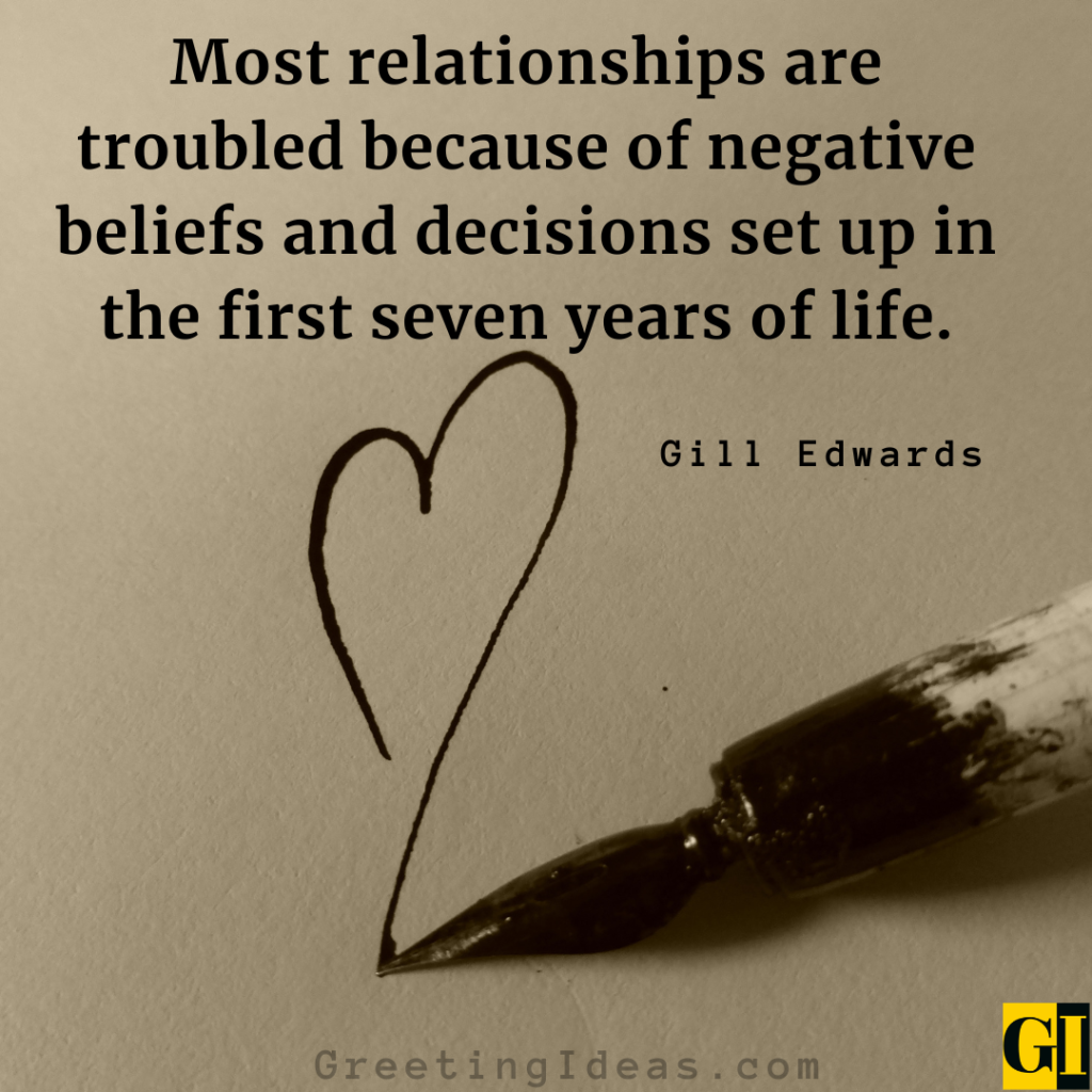 Lovesick Quotes Images Greeting Ideas 2