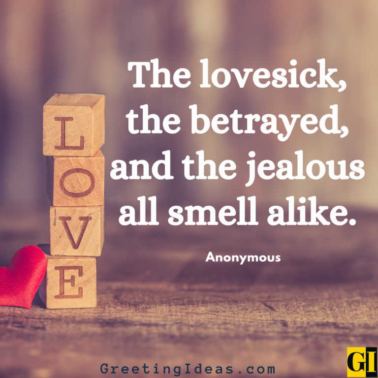 30-deep-lovesick-quotes-sayings-on-emotional-longing