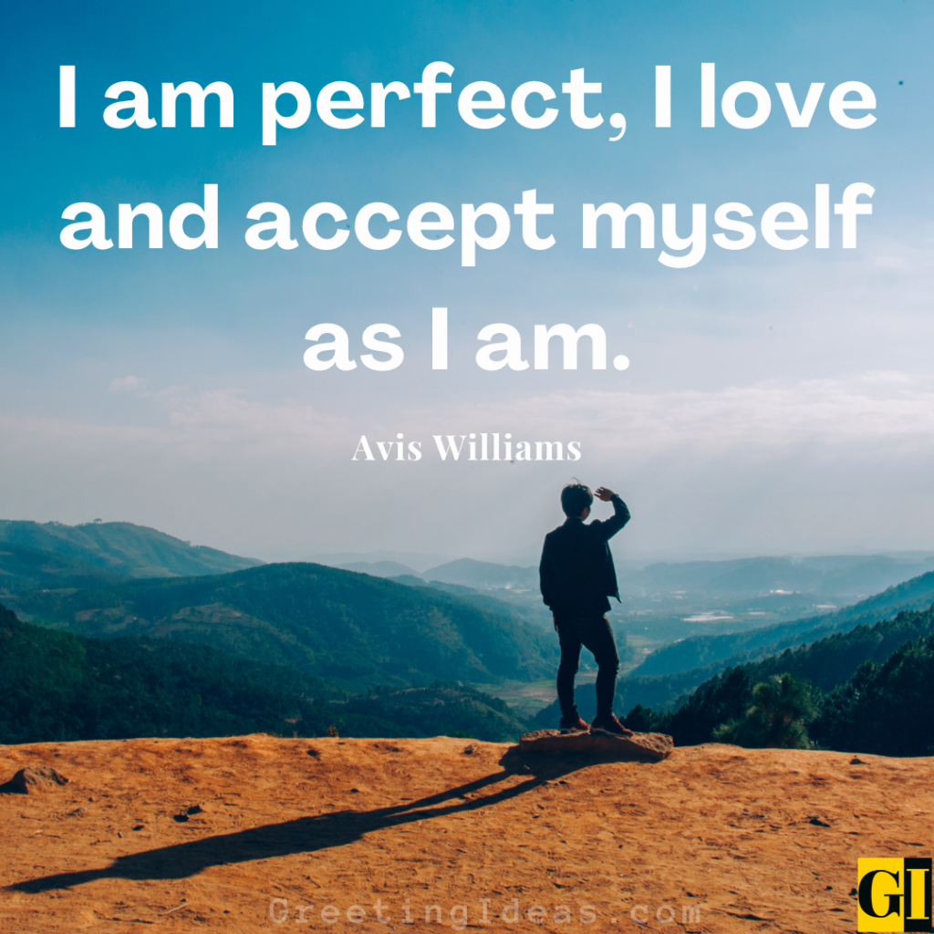Loving Yourself Quotes Images Greeting Ideas 5