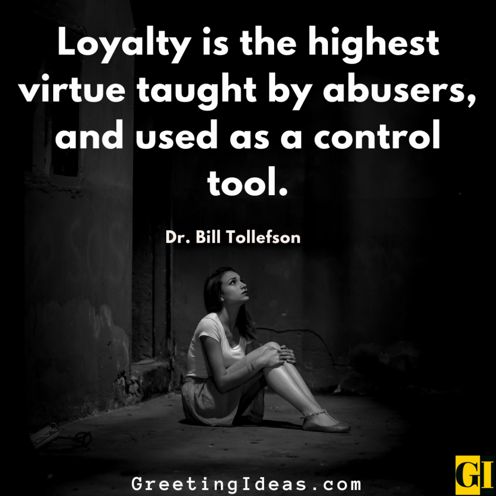 Loyalty Quotes Images Greeting Ideas 3