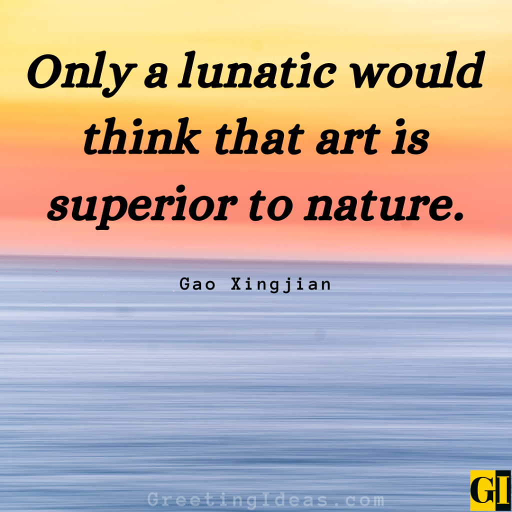 Lunatic Quotes Images Greeting Ideas 2