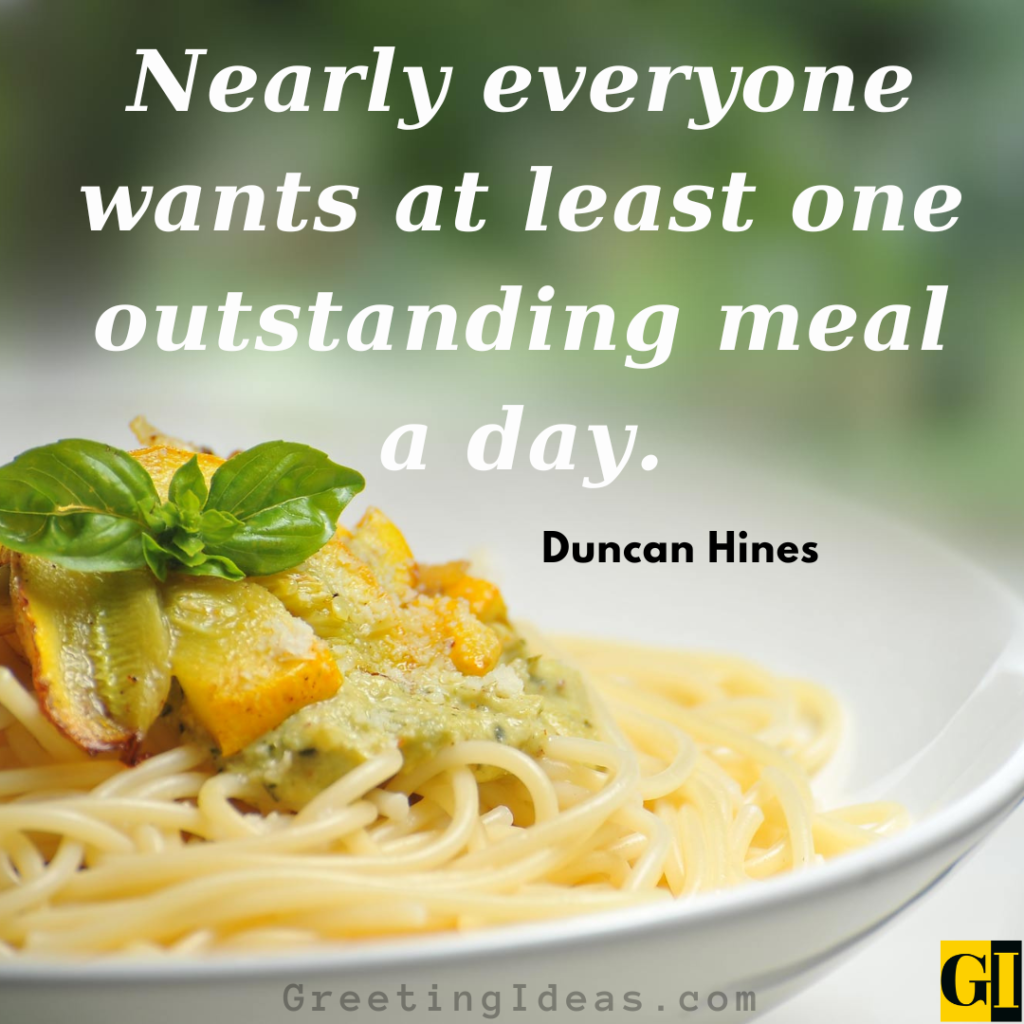 Lunch Quotes Images Greeting Ideas 1