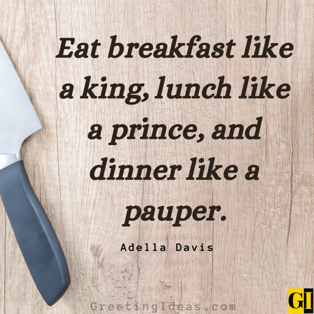 Lunch Quotes Images Greeting Ideas 2