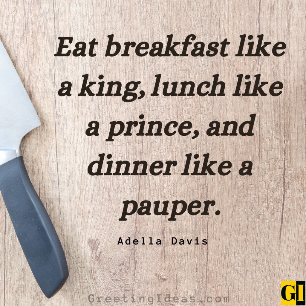 30-funny-lunch-quotes-sayings-with-friends