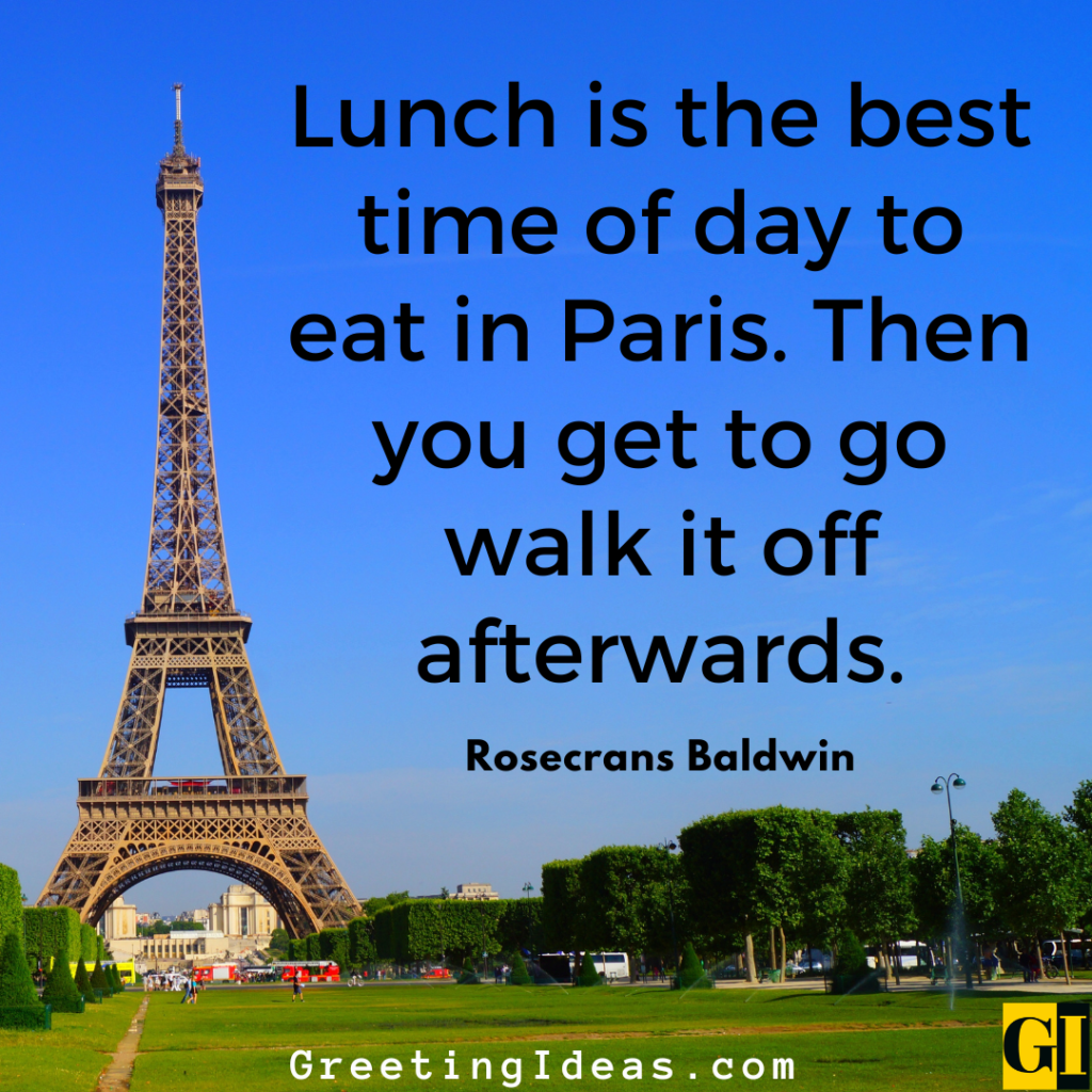 Lunch Quotes Images Greeting Ideas 3