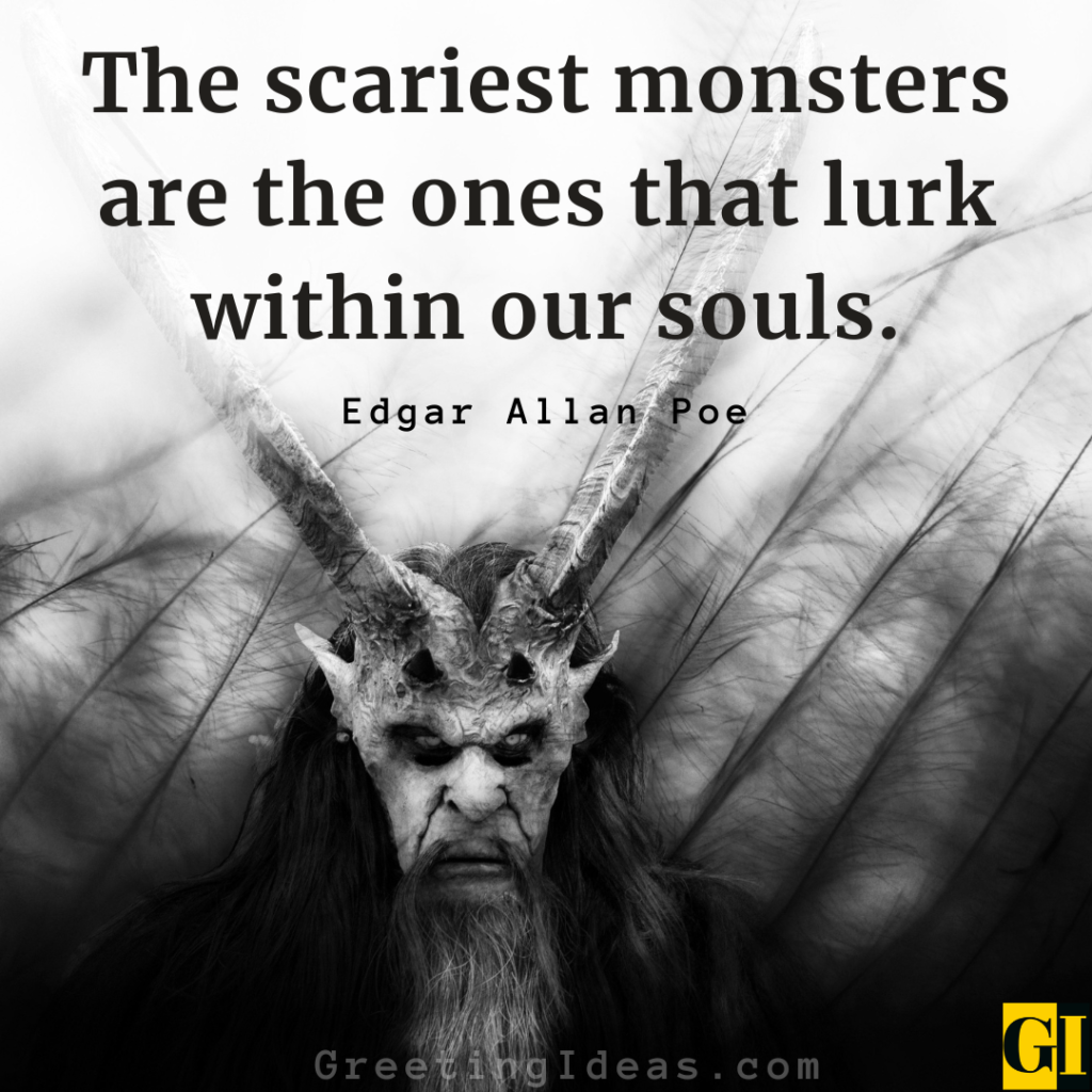 Lurking Quotes Images Greeting Ideas 2