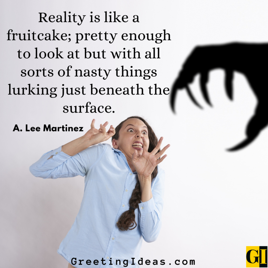 Lurking Quotes Images Greeting Ideas 3