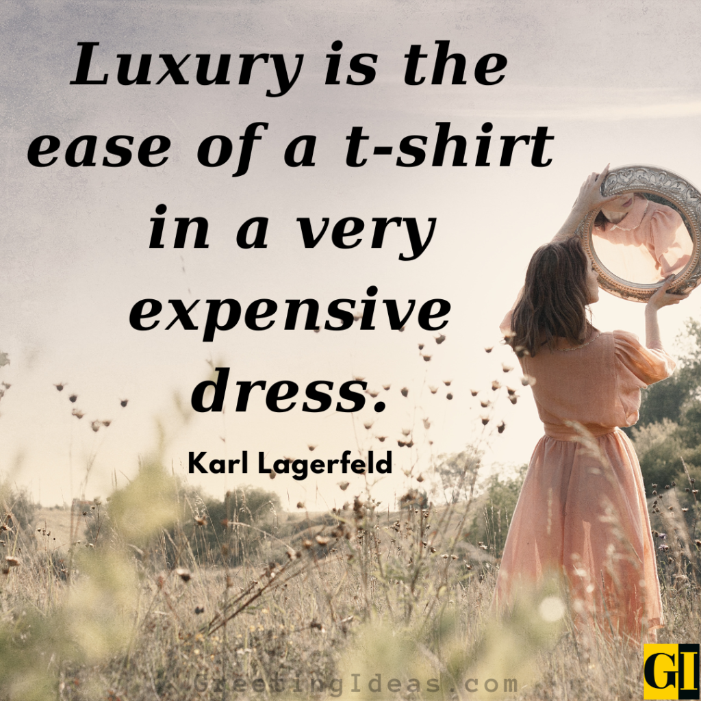 Luxury Quotes Images Greeting Ideas 1