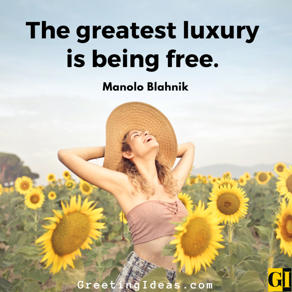 Luxury Quotes Images Greeting Ideas 3 1024x1024 