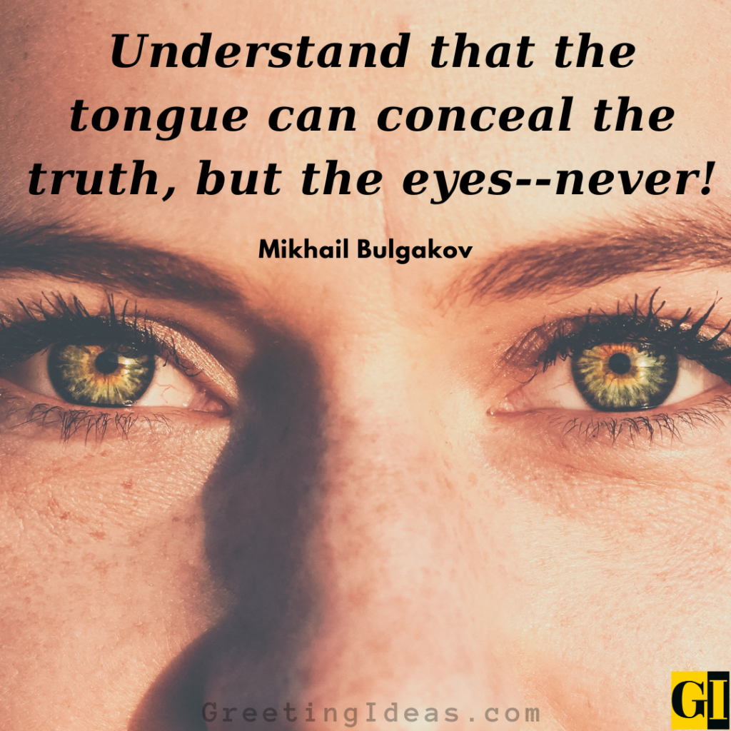 Lying Quotes Images Greeting Ideas 1