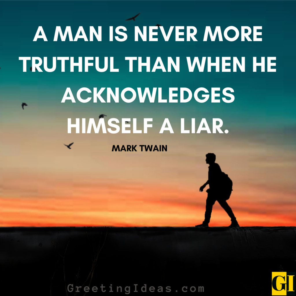 Lying Quotes Images Greeting Ideas 4