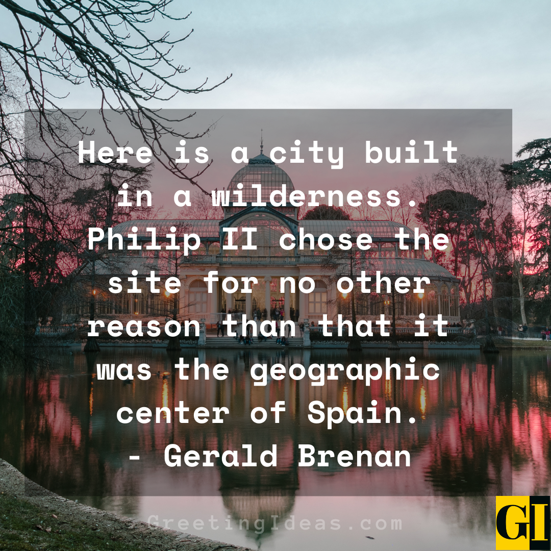 Madrid Quotes Greeting Ideas 3