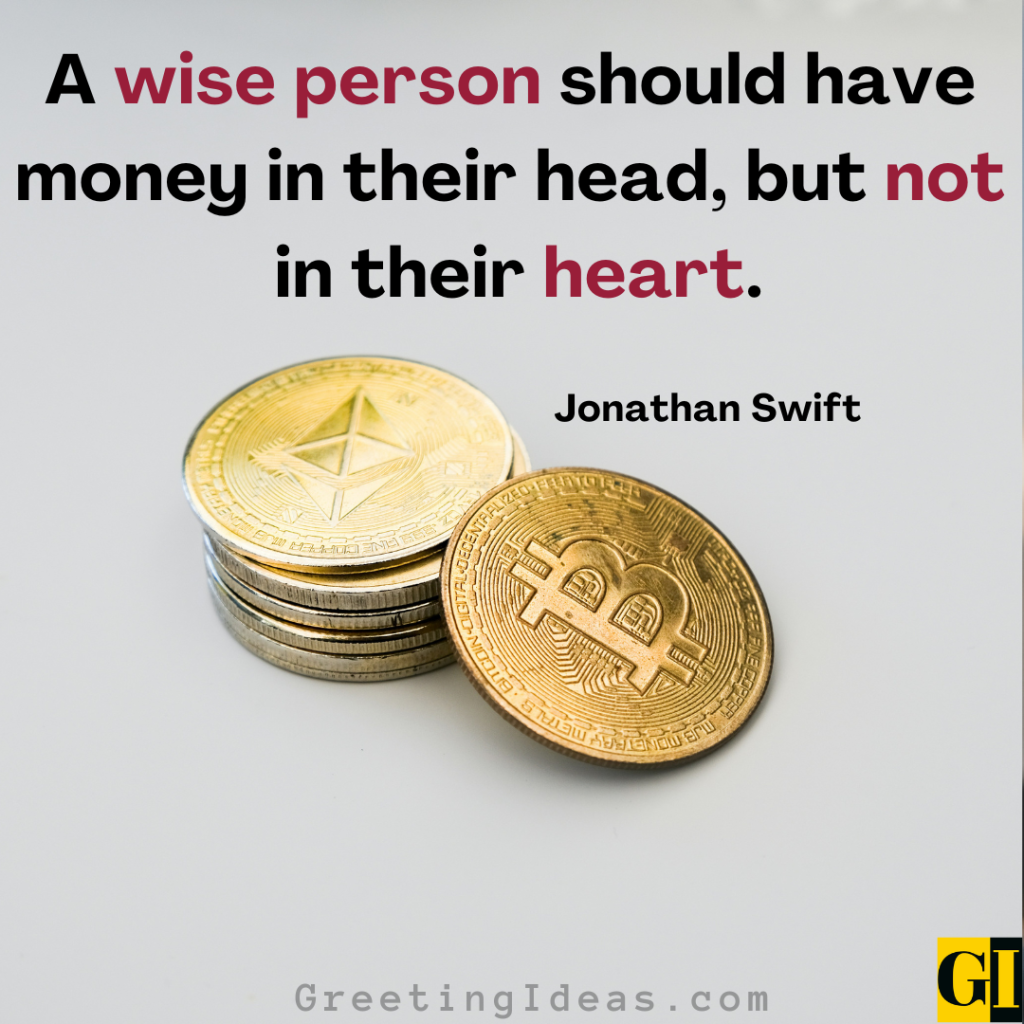 Making Money Quotes Images Greeting Ideas 1