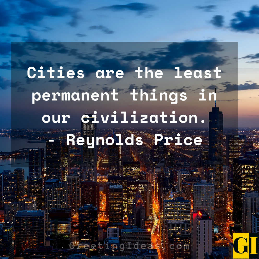 Metropolis Quotes Greeting Ideas 4