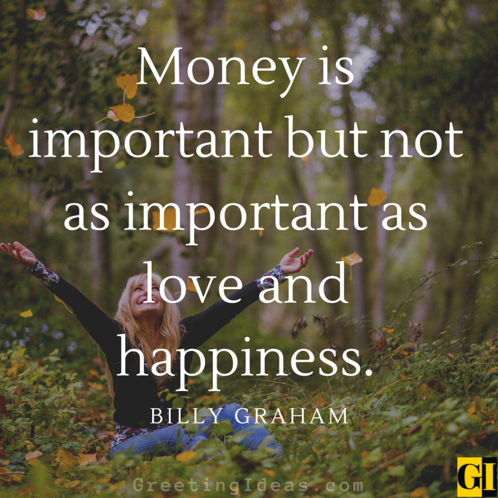 Money Quotes Images Greeting Ideas 6