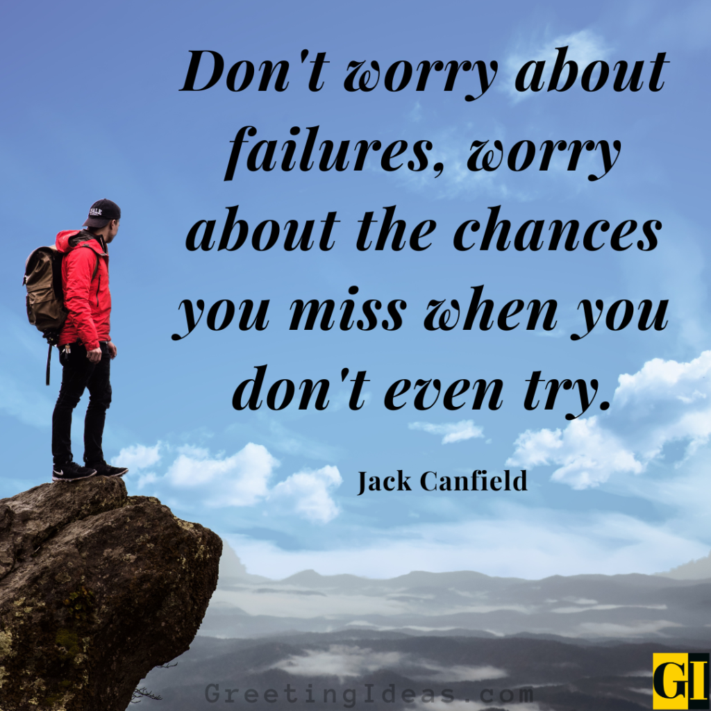 Motivation Quotes Images Greeting Ideas 6