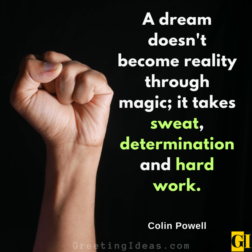 Motivational Work Quotes Images Greeting Ideas 3