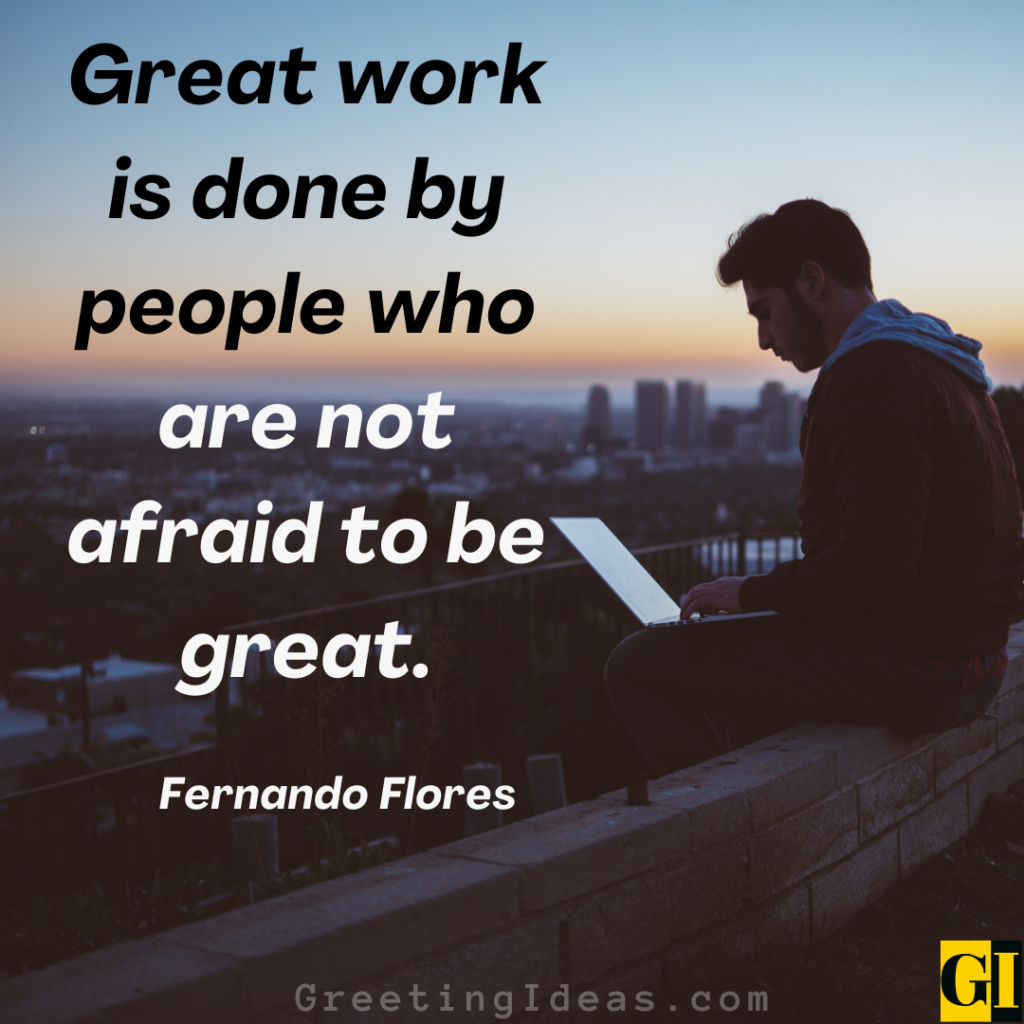 Motivational Work Quotes Images Greeting Ideas 4