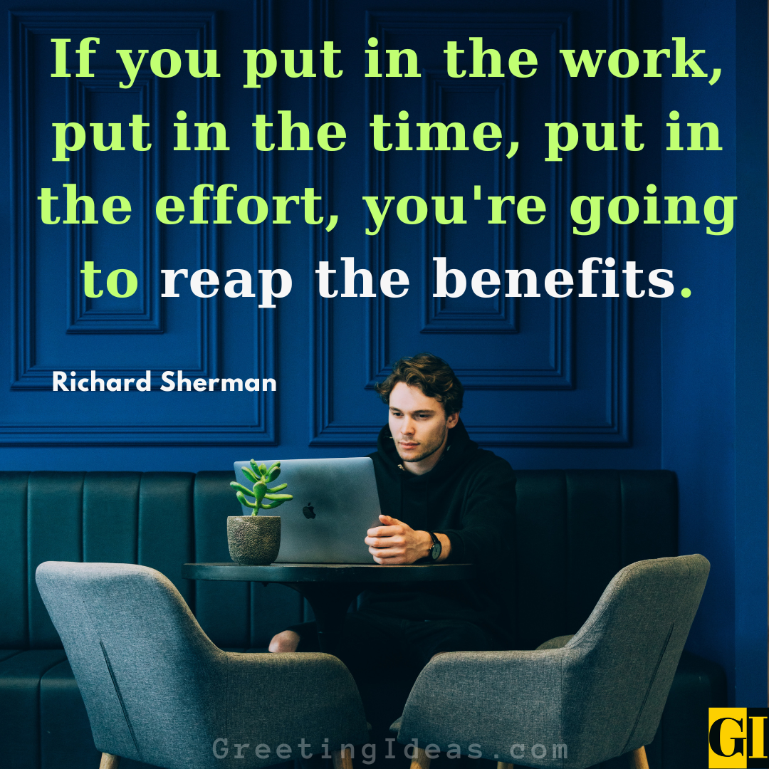 90 Great Motivational Work Quotes To Beat Monday Blues 90 Great Motivational Work Quotes To Beat Monday Blues