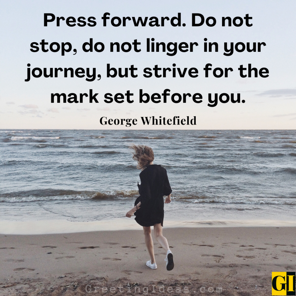 Moving Forward Quotes Images Greeting Ideas 2