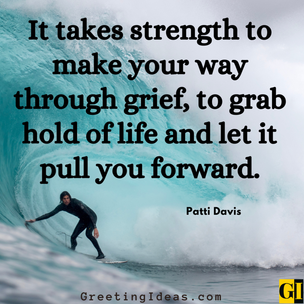 Moving Forward Quotes Images Greeting Ideas 4