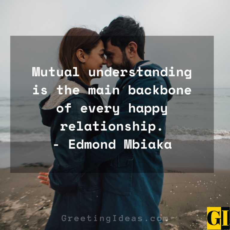 15-best-mutual-understanding-quotes-for-strong-relations