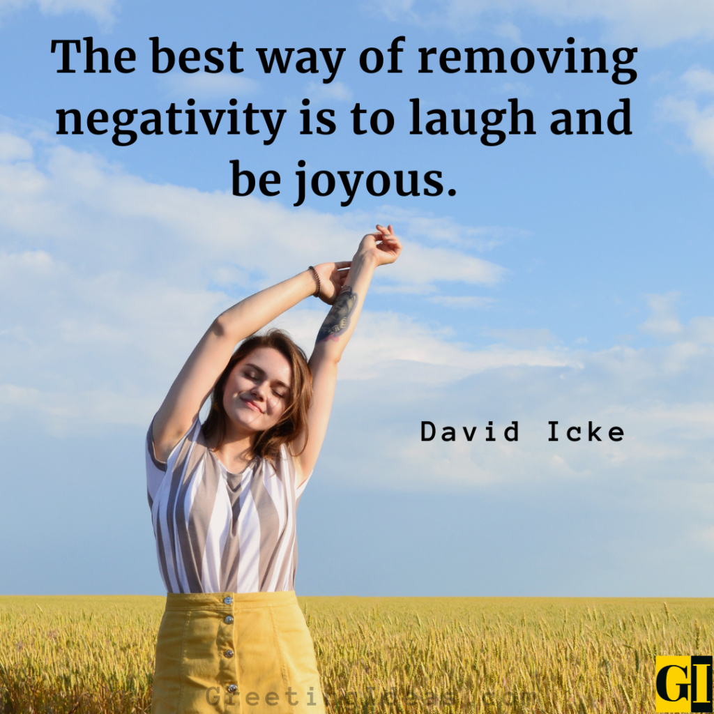 Negativity Quotes Images Greeting Ideas 2