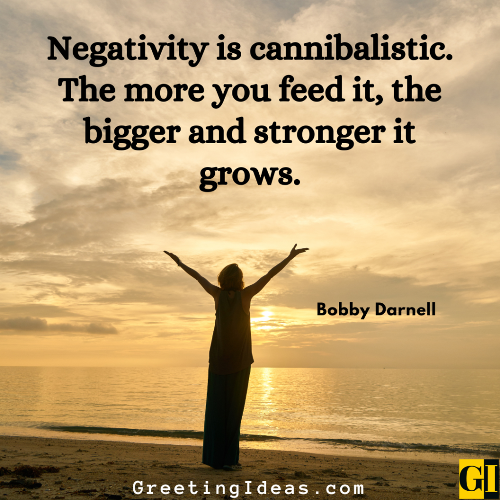 Negativity Quotes Images Greeting Ideas 3