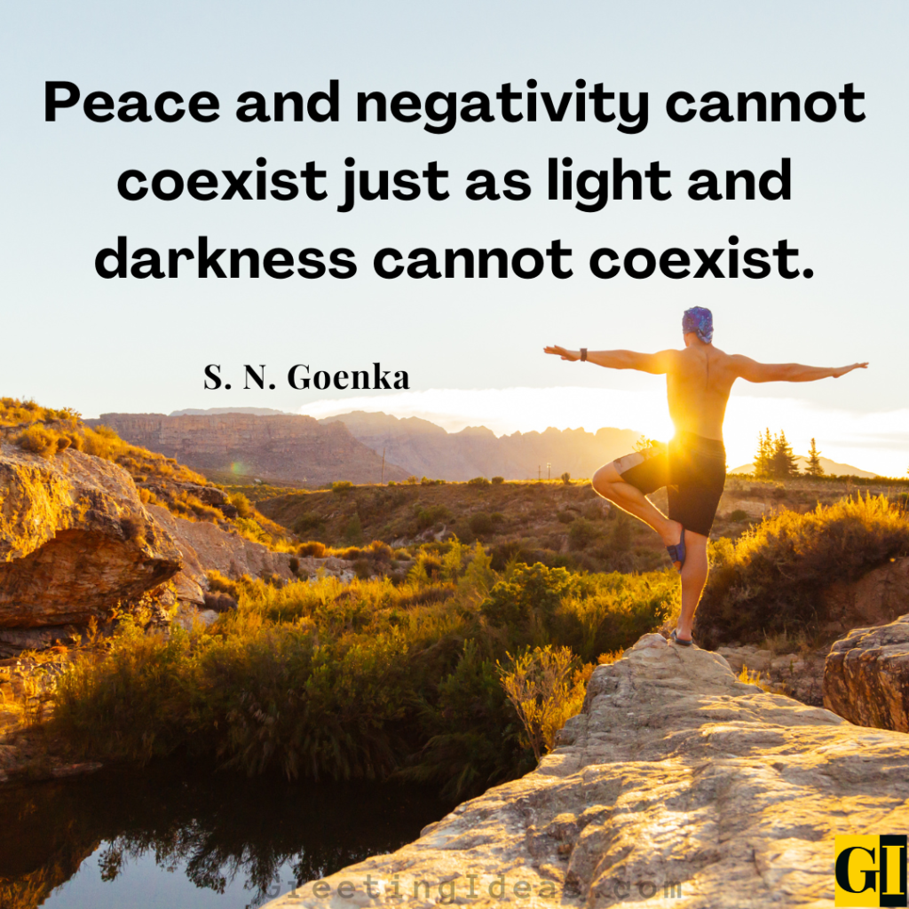 Negativity Quotes Images Greeting Ideas 5