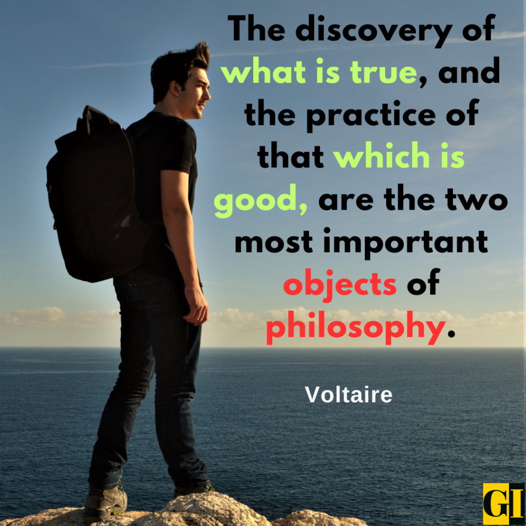 Philosophy Quotes Images Greeting Ideas 1