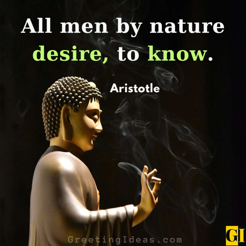 Philosophy Quotes Images Greeting Ideas 7