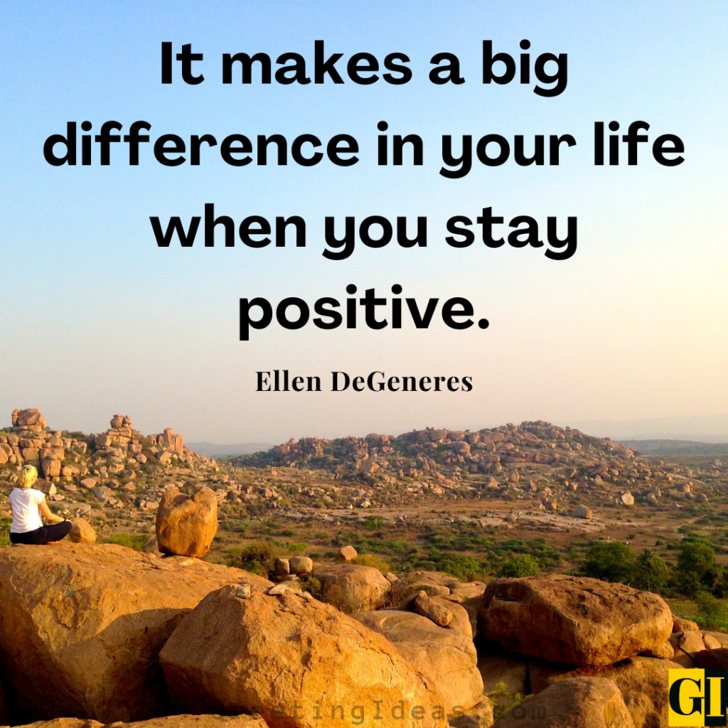 Positivity Quotes Images Greeting Ideas 3