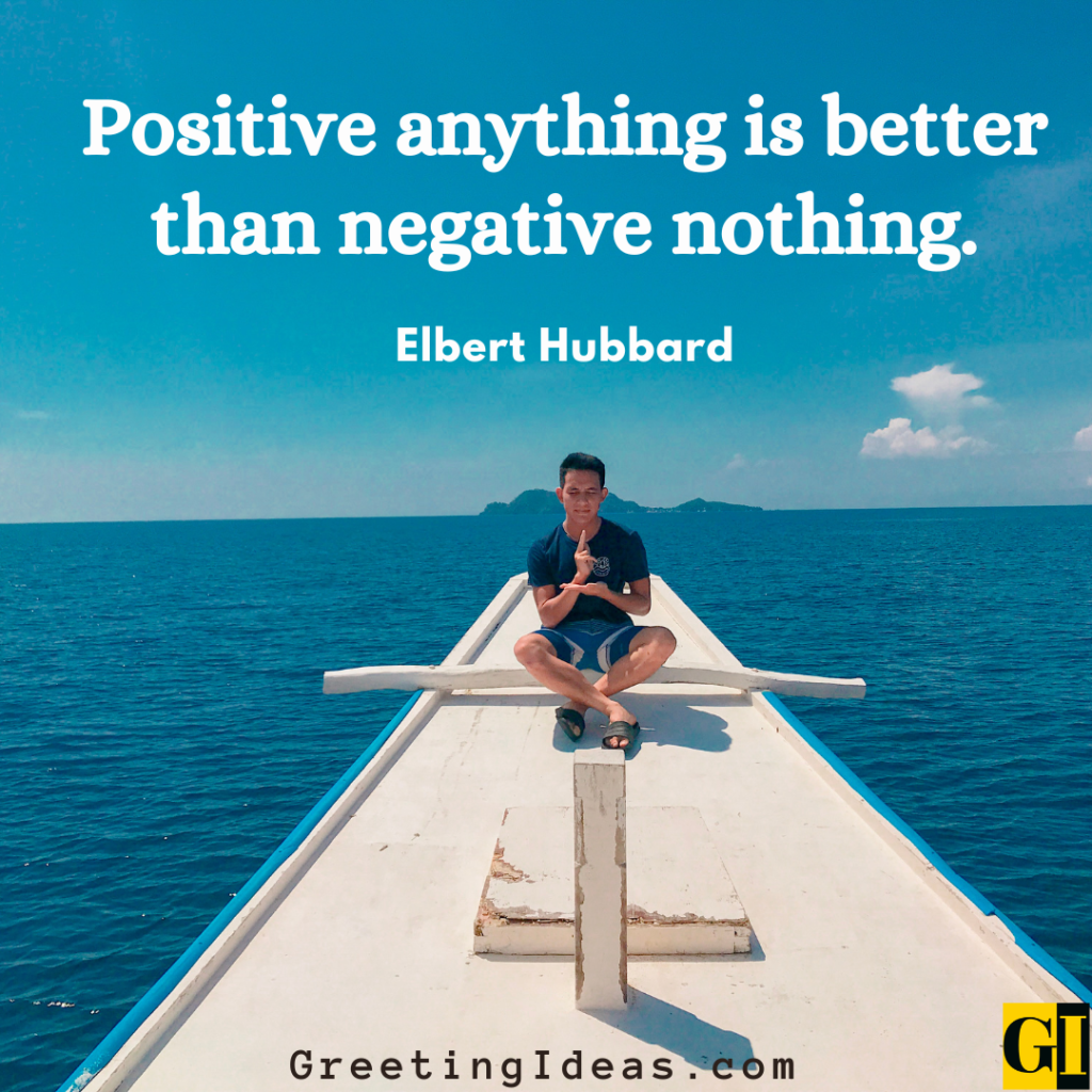 100 Inspiring Daily Positivity Quotes For Mental Health