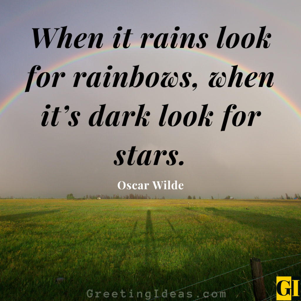 Rainbow Quotes Images Greeting Ideas 6