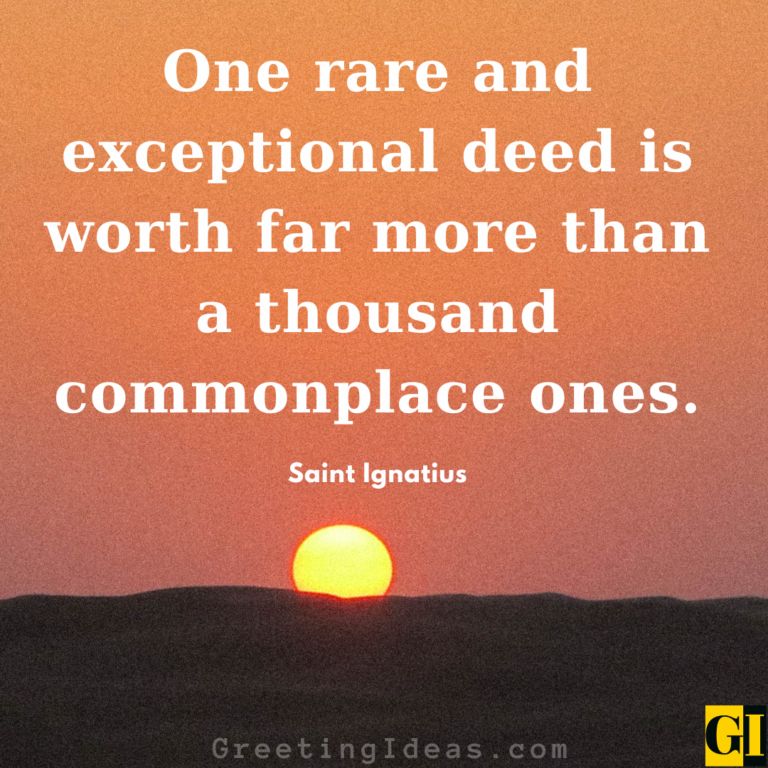 50 Inspiring Rare Quotes Sayings On Being Real