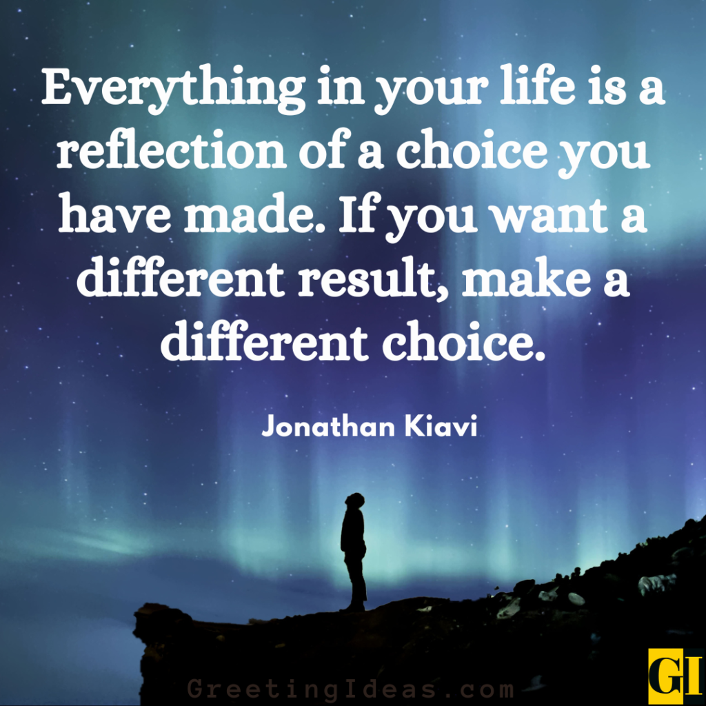 Reflection Quotes Images Greeting Ideas 6