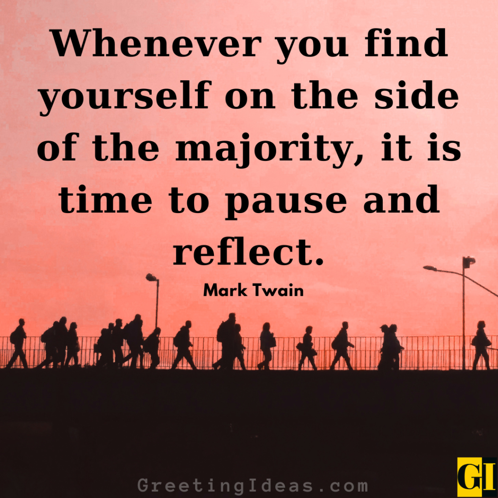 Reflection Quotes Images Greeting Ideas 8