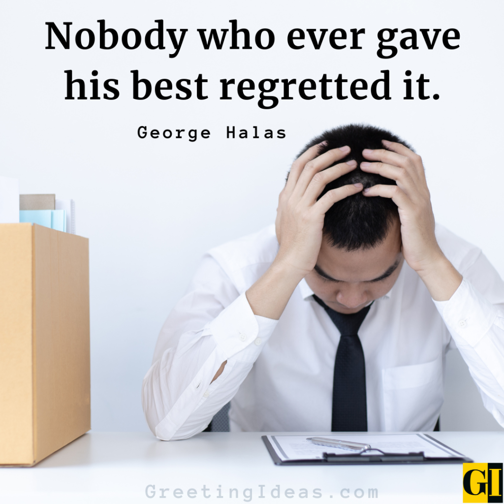 Regret Quotes Images Greeting Ideas 2