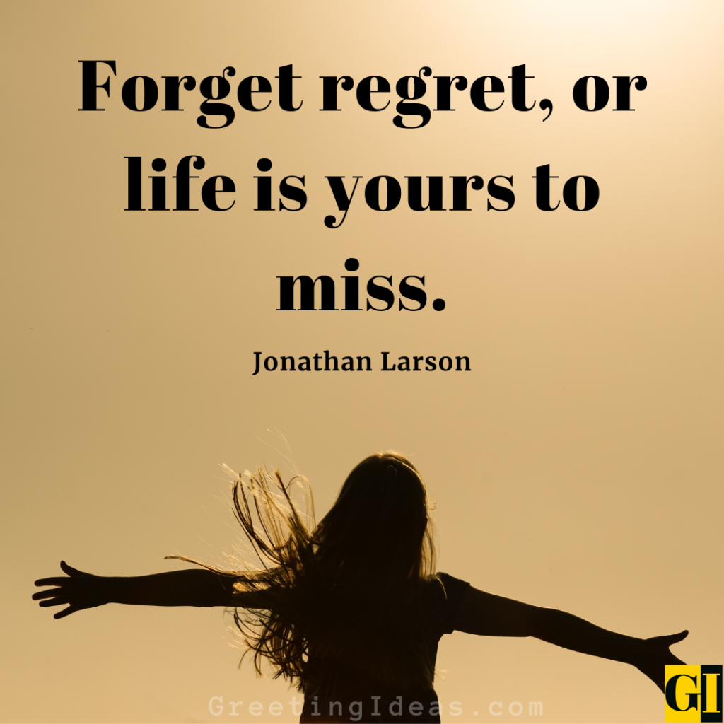 Regret Quotes Images Greeting Ideas 4