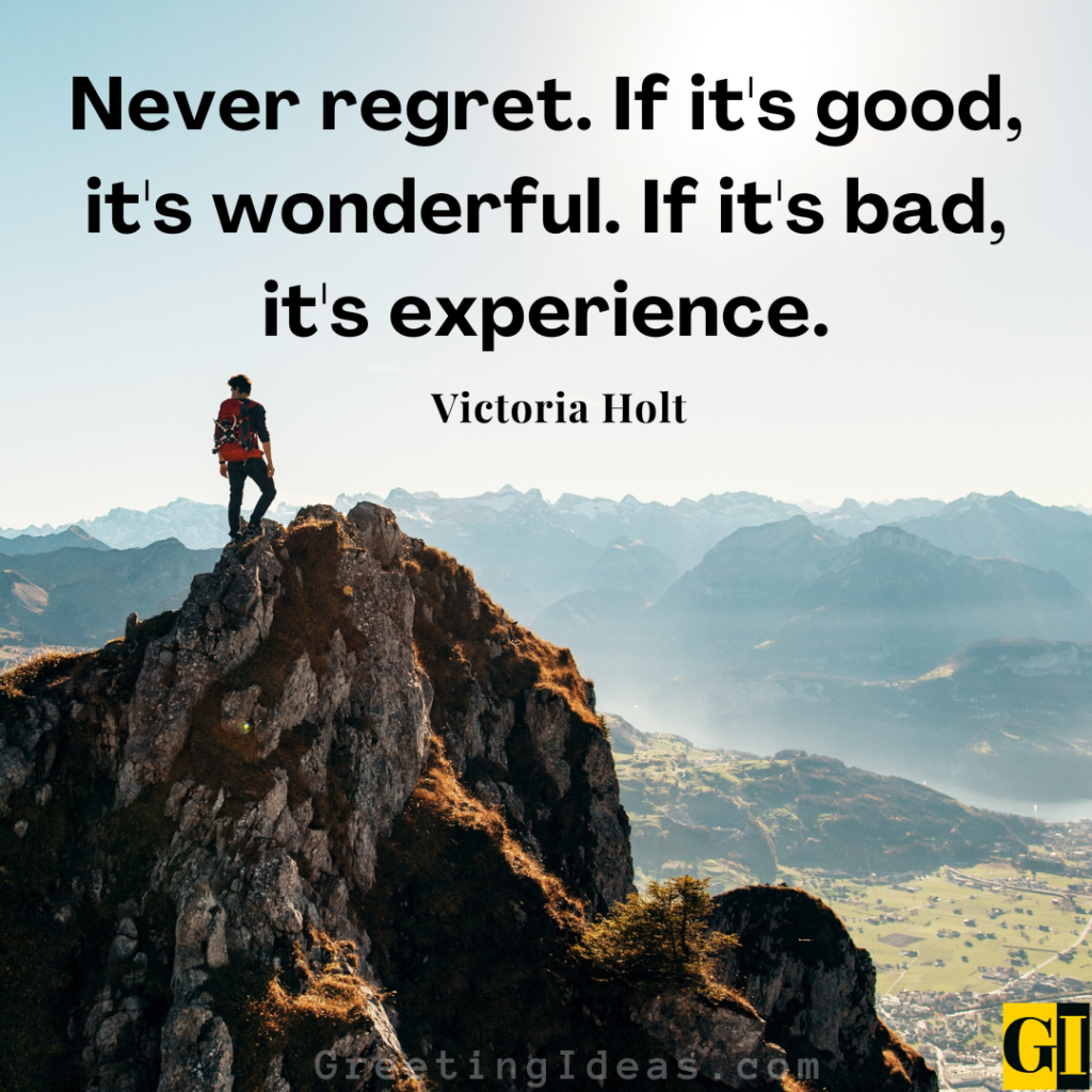 Regret Quotes Images Greeting Ideas 5