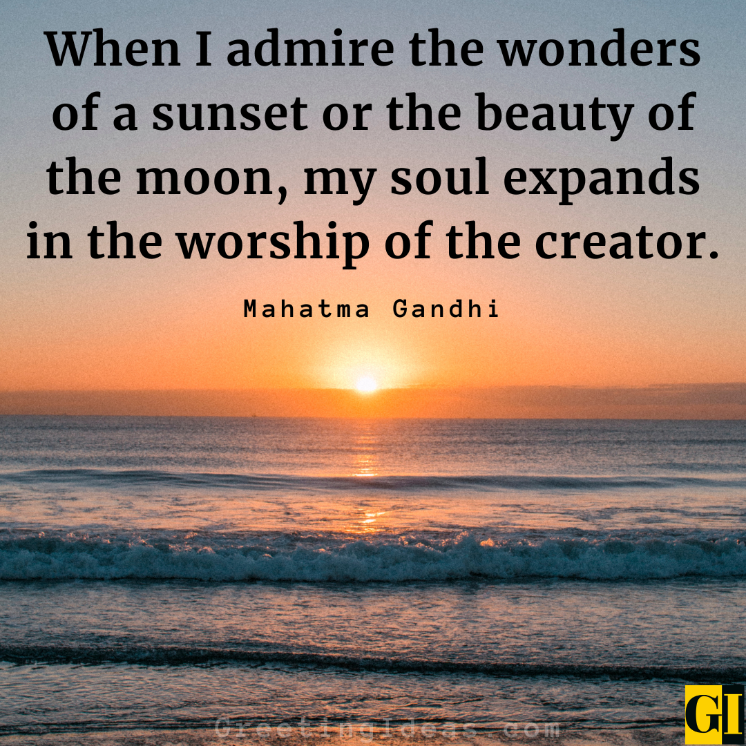 80 Inspiring Religious Quotes Sayings For Calmer Living