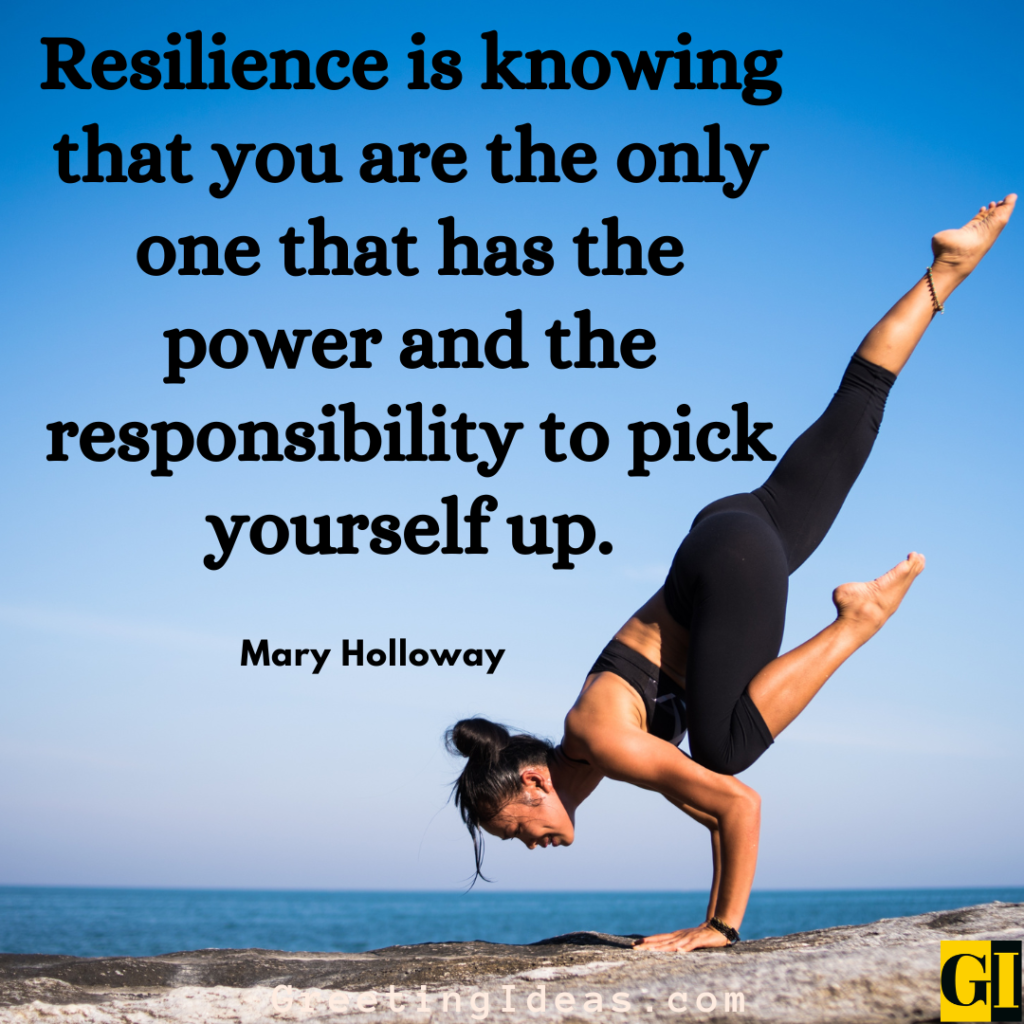 Resilience Quotes Images Greeting Ideas 3