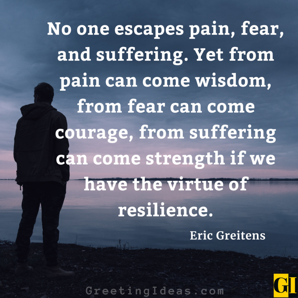 Resilience Quotes Images Greeting Ideas 4