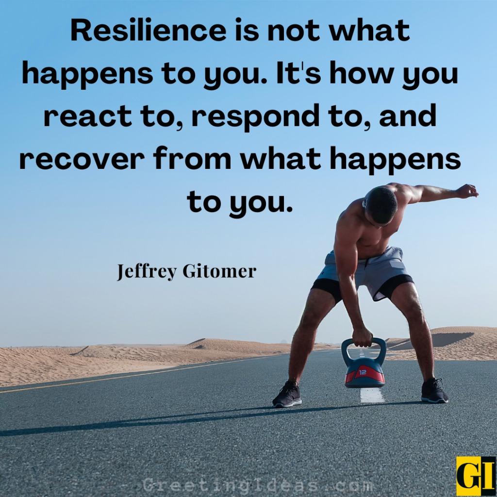 Resilience Quotes Images Greeting Ideas 5