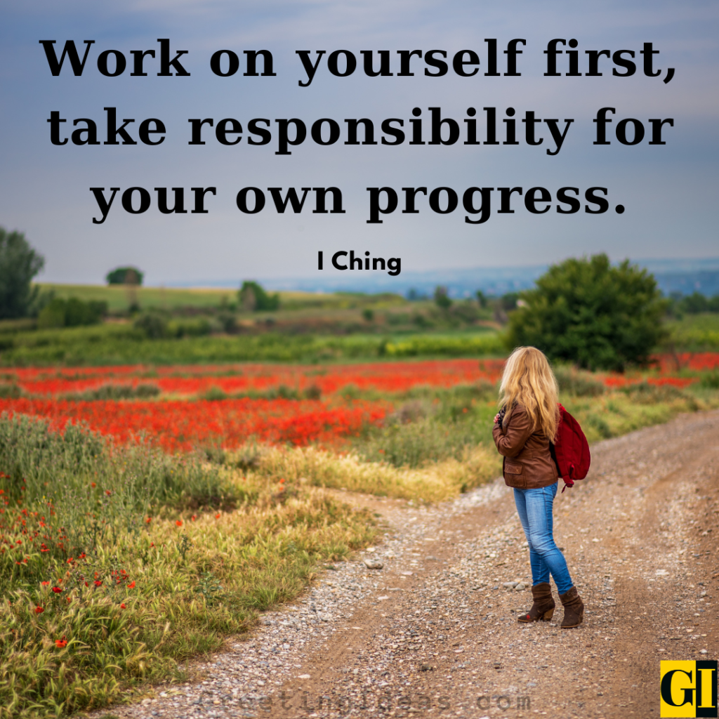 Responsibility Quotes Images Greeting Ideas 1