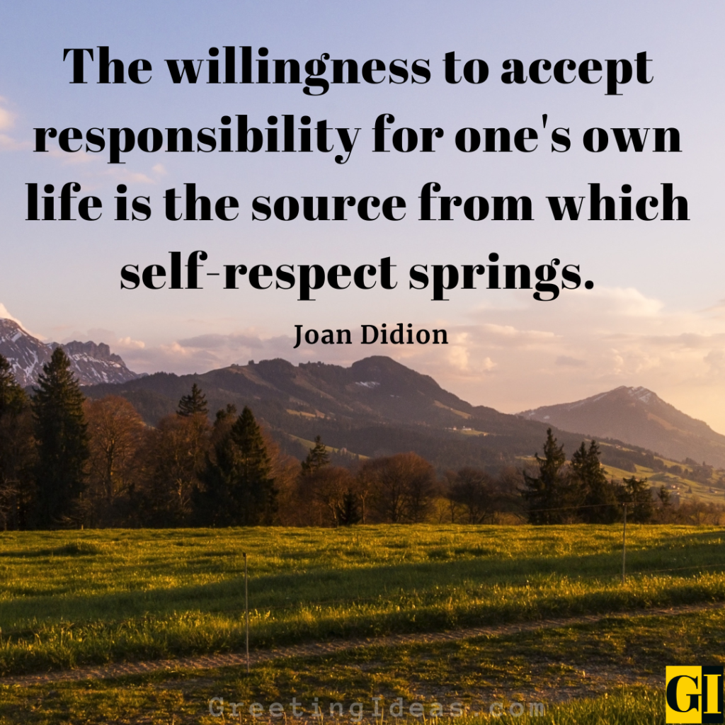 Responsibility Quotes Images Greeting Ideas 4