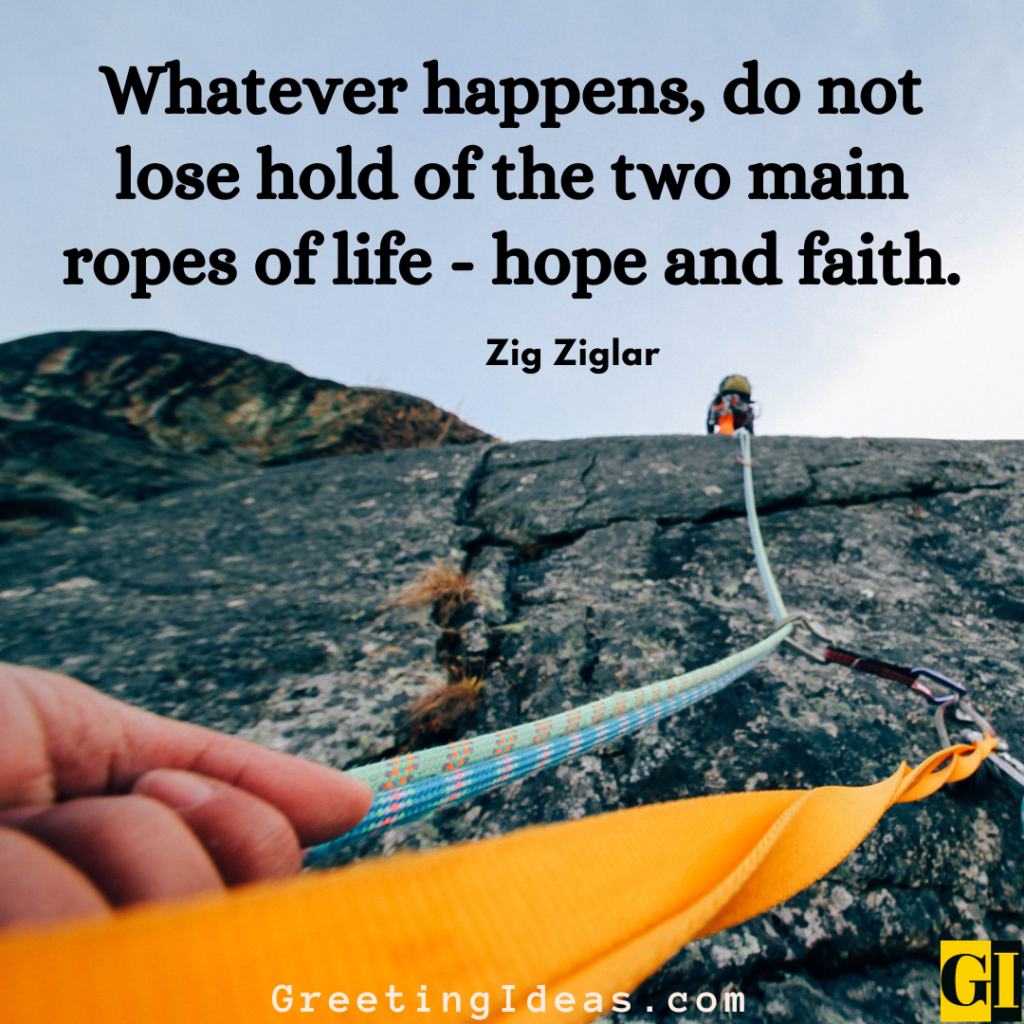 Rope Quotes Images Greeting Ideas 3