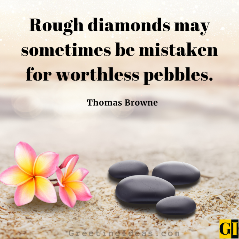 50 Inspiring Rough Quotes To Cope Up With Tough Times