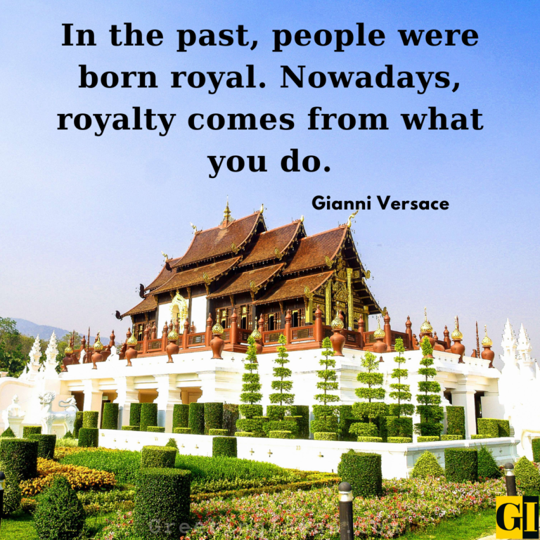 25-famous-royal-quotes-sayings-and-its-real-value